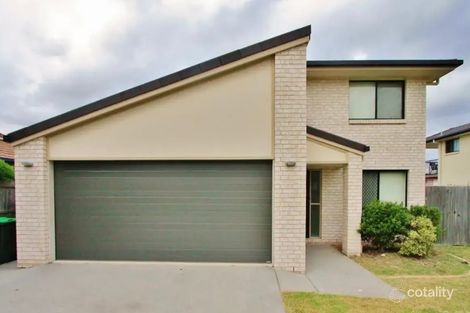 Property photo of 10 Dart Place Parkinson QLD 4115