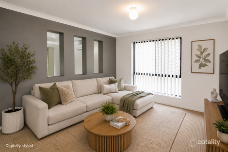 Property photo of 10 Dart Place Parkinson QLD 4115