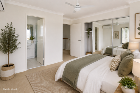 Property photo of 10 Dart Place Parkinson QLD 4115