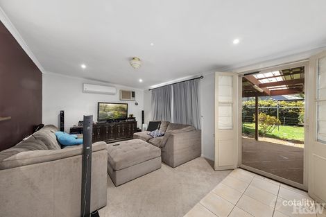 Property photo of 31 Dight Street Richmond NSW 2753