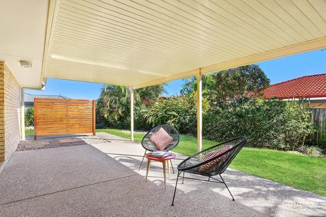 Property photo of 40 Bellevue Drive Little Mountain QLD 4551