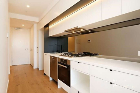 309/2b Dennis St, Northcote, VIC 3070