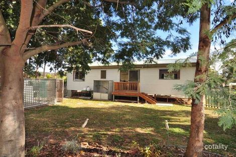 Property photo of 6672 Channel Highway Deep Bay TAS 7112