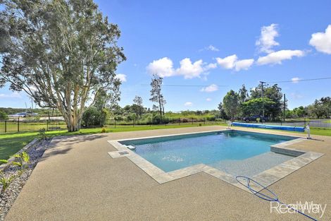 Property photo of 3 Mitchell Street Elliott Heads QLD 4670