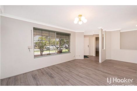 Property photo of 2 Monarch Place Wannanup WA 6210