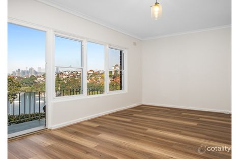 Property photo of 4/6A McLeod Street Mosman NSW 2088