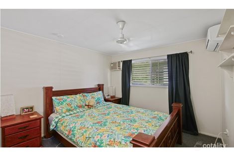 Property photo of 6 Caleb Crescent Dysart QLD 4745