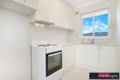 Property photo of 15/73-75 Wardell Road Dulwich Hill NSW 2203