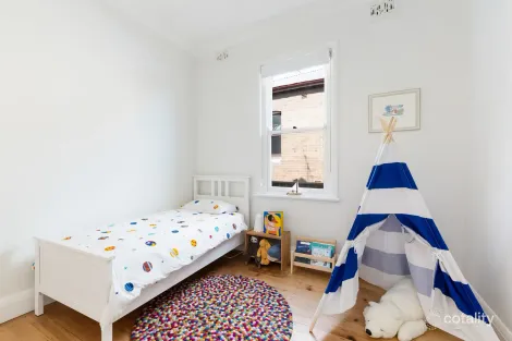 Property photo of 17 Jeffrey Street Canterbury NSW 2193