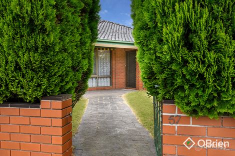 Property photo of 57 Yuille Street Frankston VIC 3199