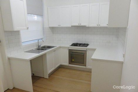 Property photo of 4/10 Grange Road Kew VIC 3101
