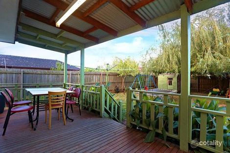 Property photo of 48 McBryde Street Fawkner VIC 3060