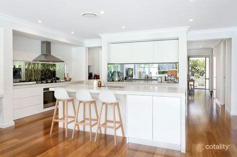 Property photo of 30 Caringbah Road Woolooware NSW 2230