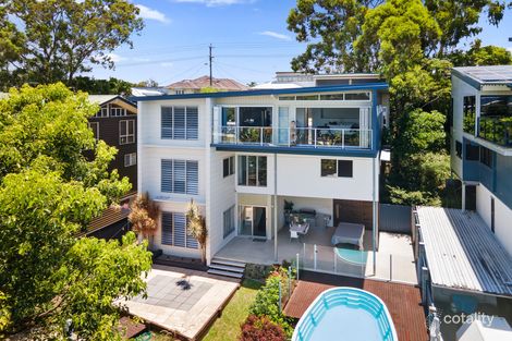 Property photo of 101 Brighton Terrace Brighton QLD 4017