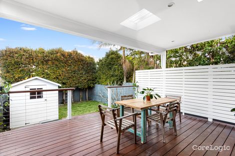 Property photo of 7 Charman Avenue Maroubra NSW 2035