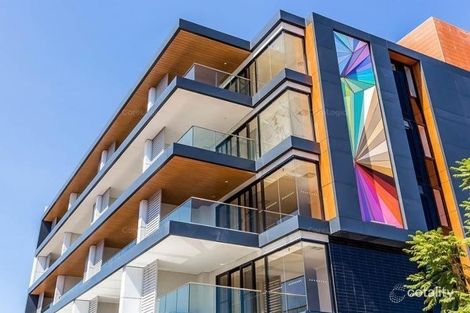 Property photo of 7/602 Beaufort Street Mount Lawley WA 6050