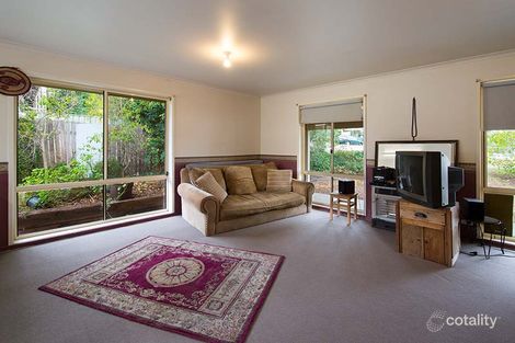 Property photo of 2/80 Kennedy Street Castlemaine VIC 3450