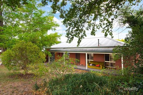 Property photo of 2/80 Kennedy Street Castlemaine VIC 3450
