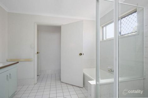 Property photo of 33/253-257 Old Cleveland Road East Capalaba QLD 4157
