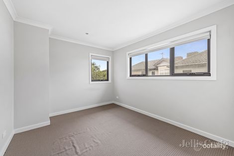 Property photo of 2/91 Beatty Street Ivanhoe VIC 3079