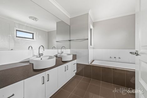 Property photo of 2/91 Beatty Street Ivanhoe VIC 3079