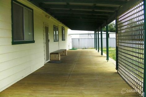 Property photo of 8 Desert Road Lancelin WA 6044