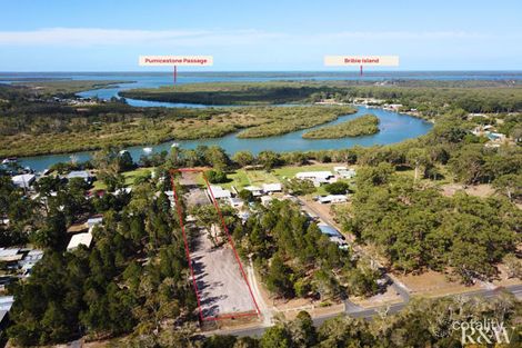 1524 Pumicestone Rd, Toorbul, QLD 4510