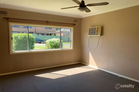 1/38 Blackett St, Kings Park, NSW 2148