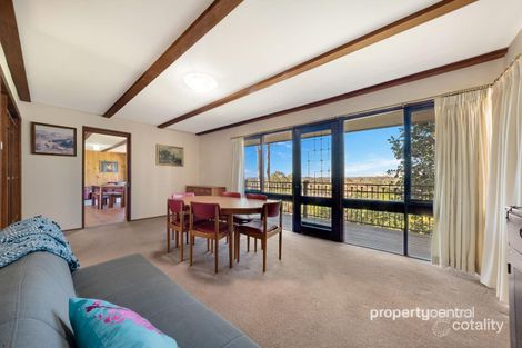 Property photo of 29 Beauty Point Crescent Leonay NSW 2750