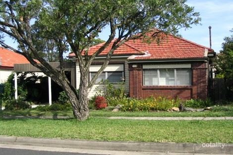 48 Carnation Ave, Bankstown, NSW 2200