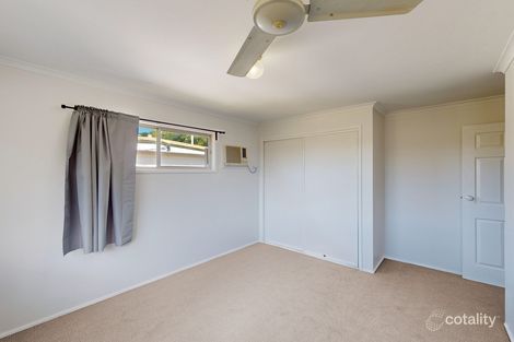 Property photo of 14 Glendale Street Caboolture QLD 4510