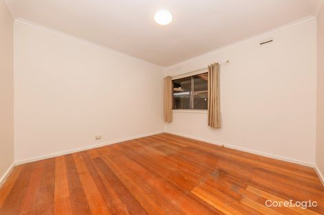 Property photo of 24 Middleborough Road Burwood East VIC 3151