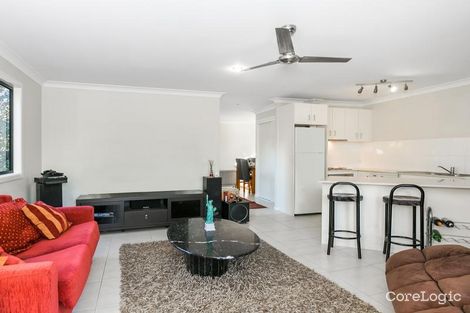 Property photo of 2/117 Minnie Street Southport QLD 4215