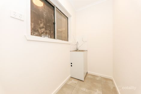 Property photo of 24 Middleborough Road Burwood East VIC 3151