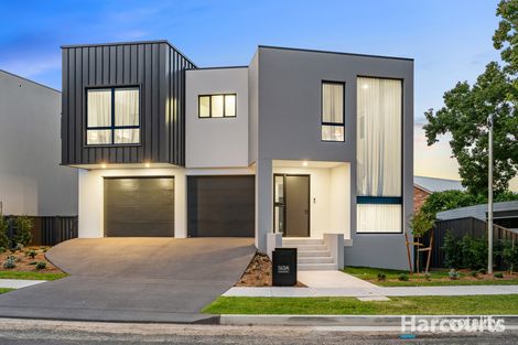 Property photo of 163A Merewether Street Merewether NSW 2291