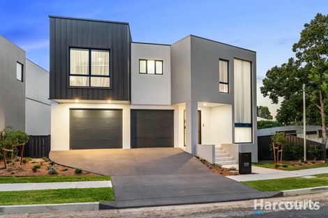 Property photo of 163A Merewether Street Merewether NSW 2291