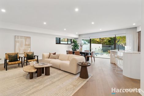 Property photo of 163A Merewether Street Merewether NSW 2291