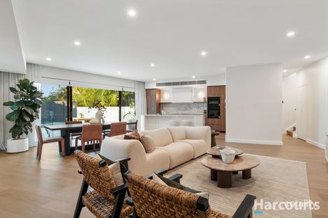Property photo of 163A Merewether Street Merewether NSW 2291