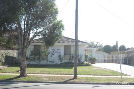 57 Brady Rd, Dandenong North, VIC 3175