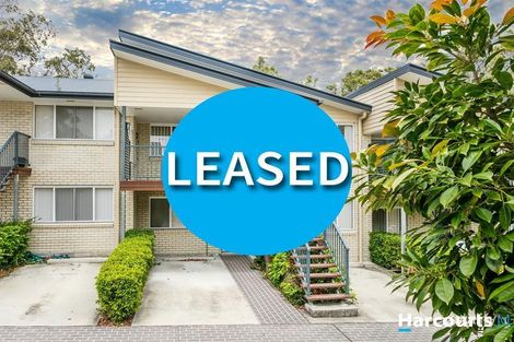 3/25-31 Boyd St, Eagleby, QLD 4207