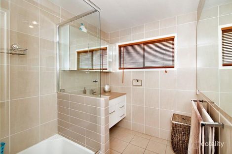 Property photo of 42 Rapur Street Raceview QLD 4305