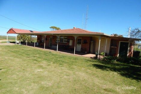 40 Kay Rd, Tooligie, SA 5607