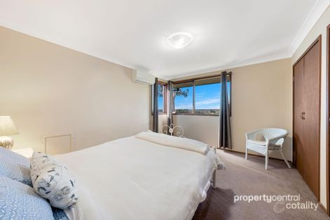 Property photo of 29 Beauty Point Crescent Leonay NSW 2750