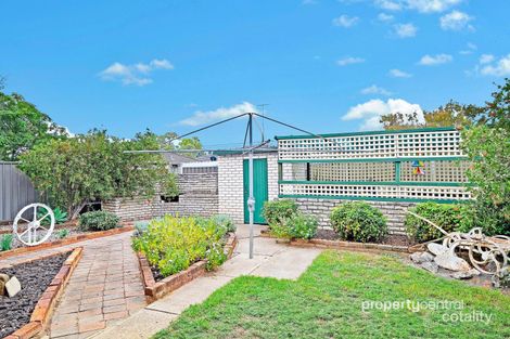 Property photo of 49 Bickley Road South Penrith NSW 2750