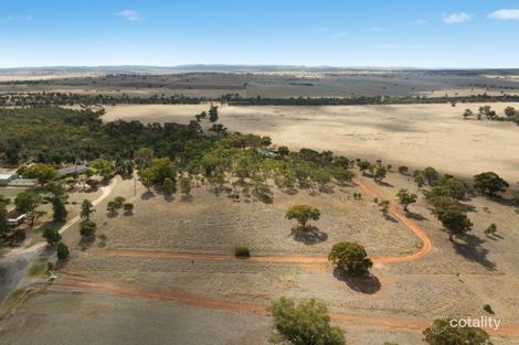 Property photo of 1 Ridgeview Road Narrandera NSW 2700