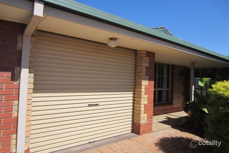 Property photo of 3/30 Capper Street Camden Park SA 5038