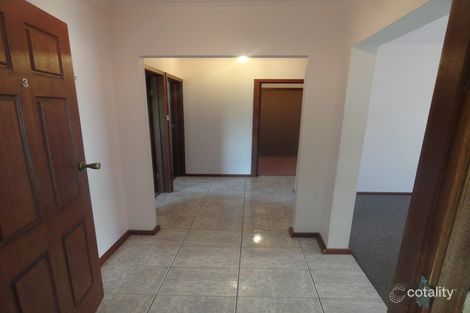 Property photo of 3/30 Capper Street Camden Park SA 5038