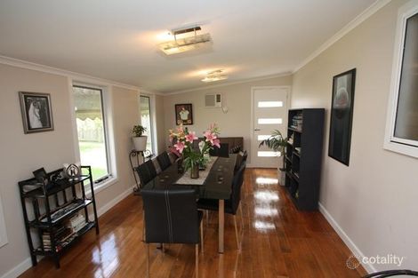 Property photo of 31 Russell Street Camperdown VIC 3260