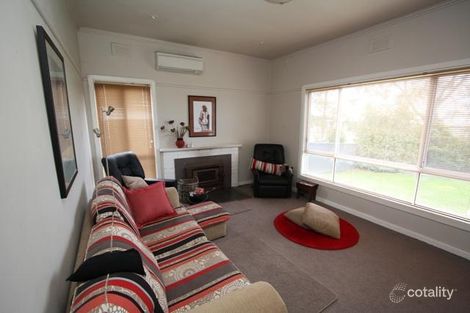 Property photo of 31 Russell Street Camperdown VIC 3260