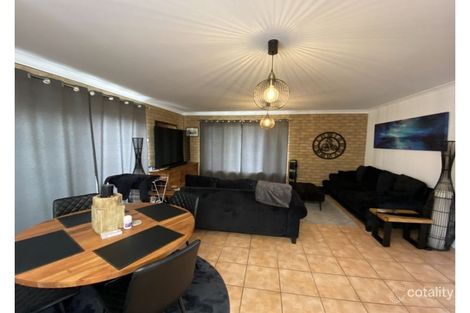 Property photo of 2/5 Nullum Street Murwillumbah NSW 2484